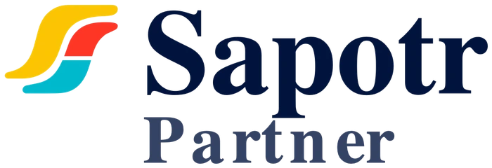 SAPOTR